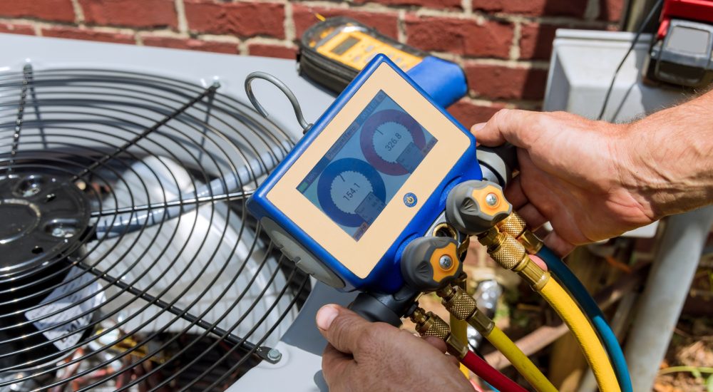 ac-services