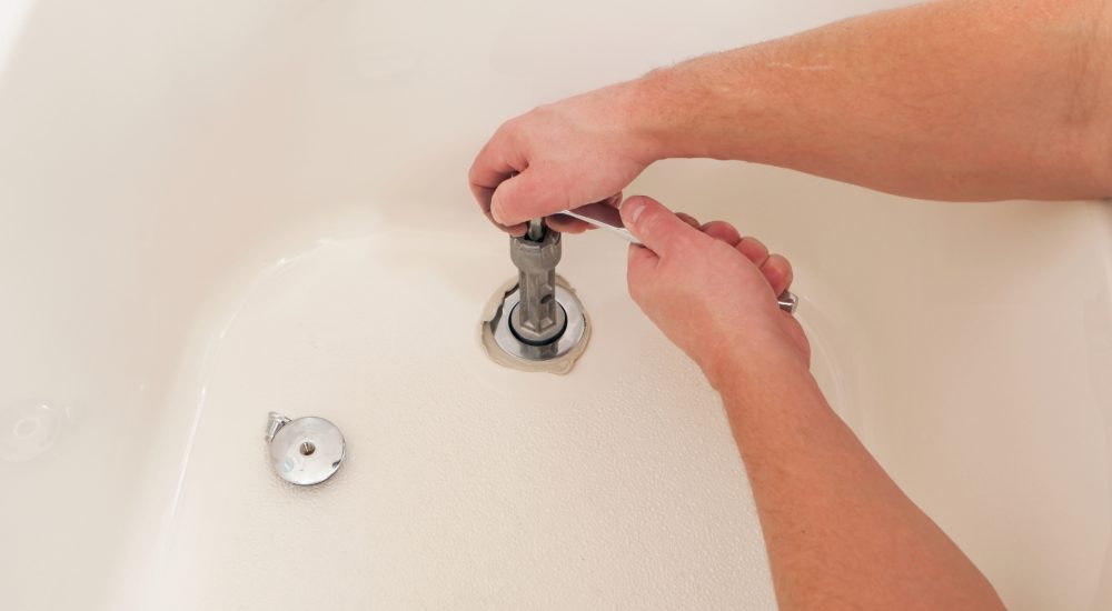 bathtub-repair