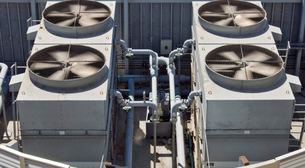 commercial-ac
