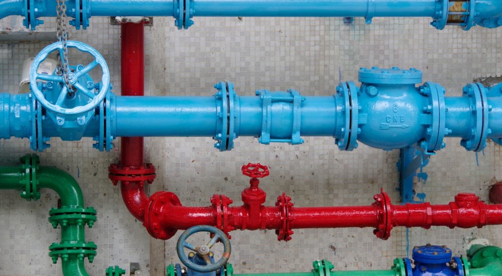 commercial-plumbing