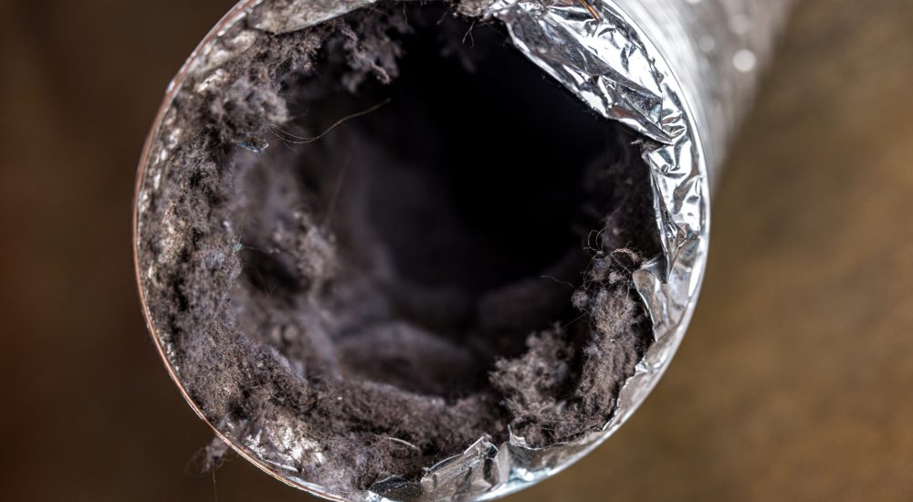 dirty-dryer-vent-cleaning