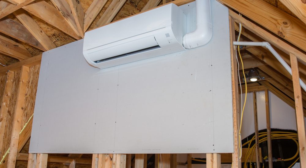 ductless-ac