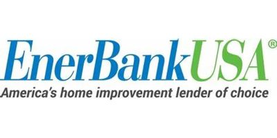 enerbank