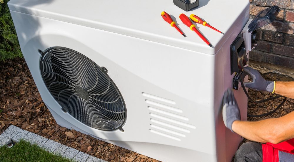 heat-pump-repair