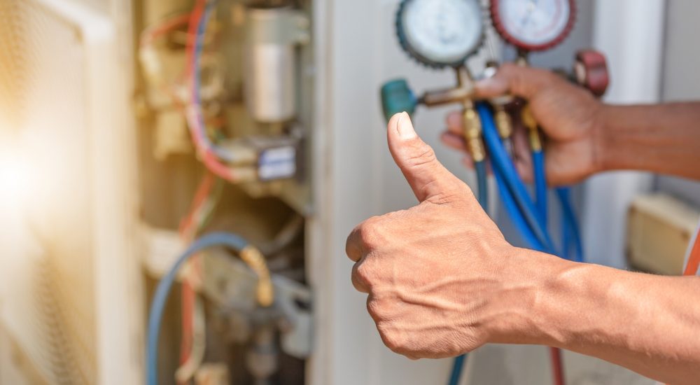 heating-services