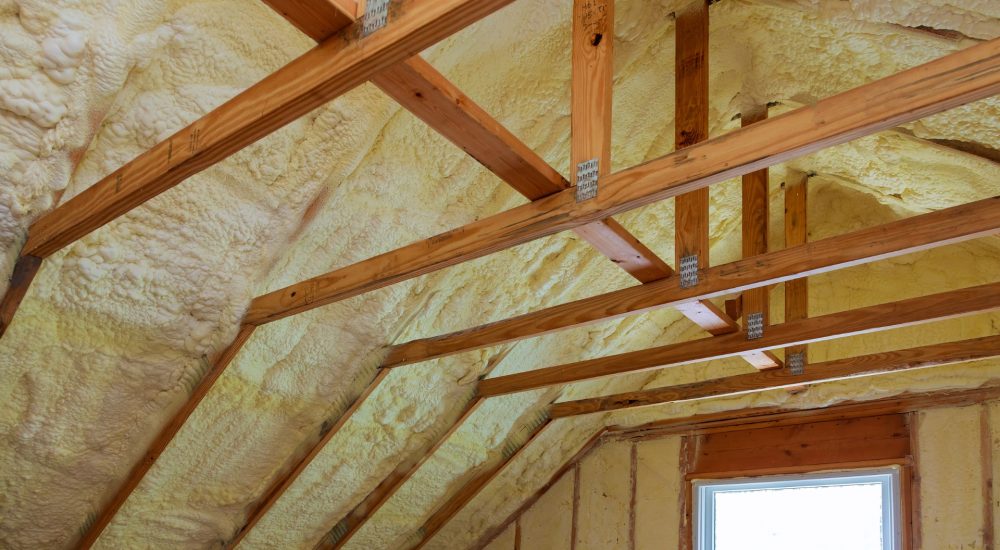 home-insulation