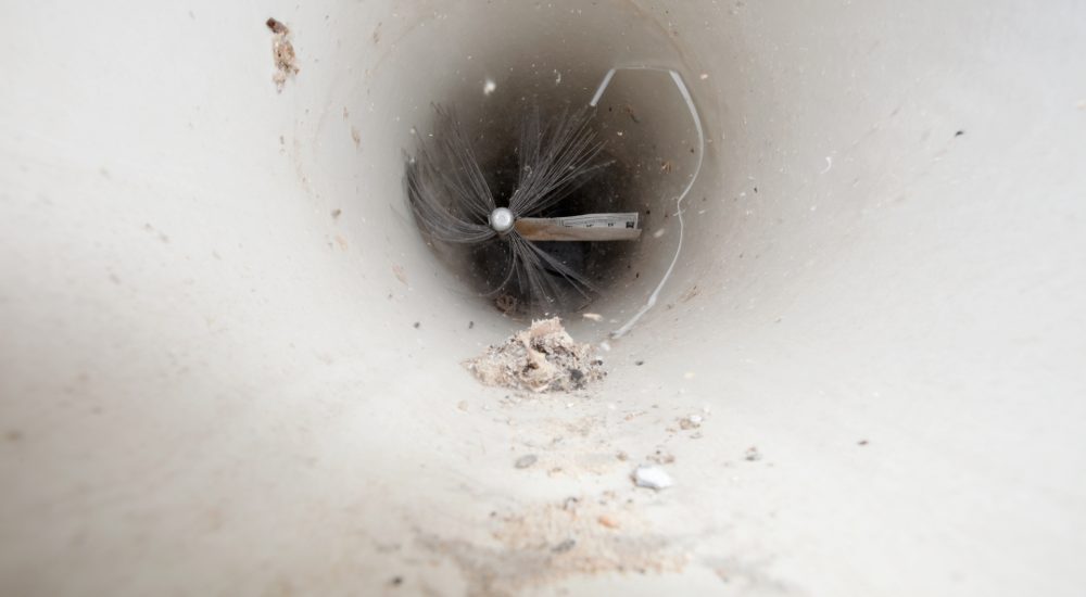 hvac-duct-cleaning