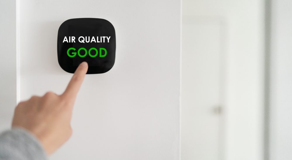 indoor-air-quality
