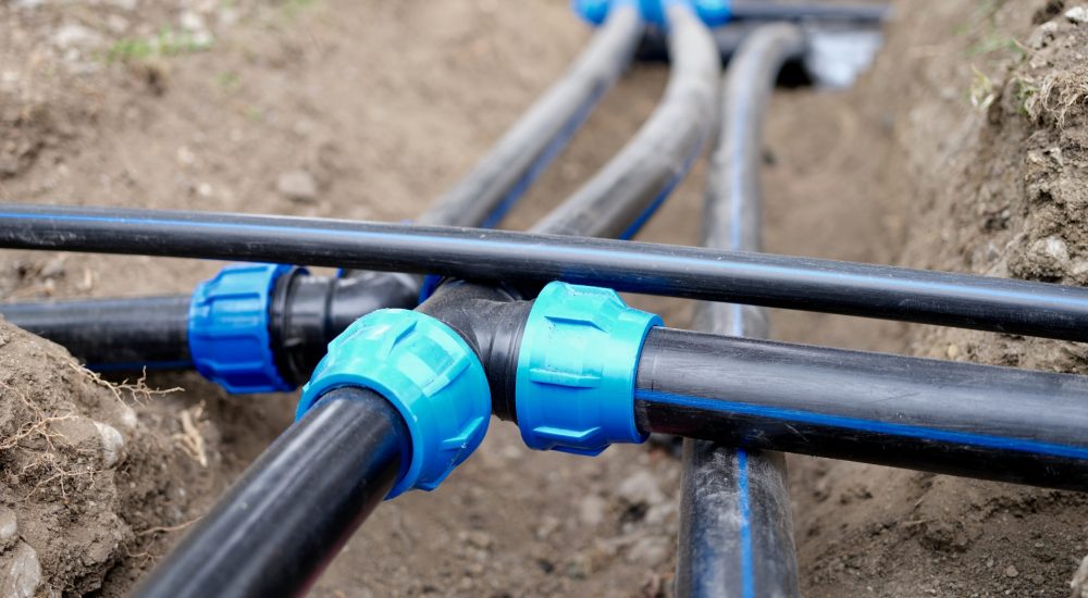outdoor-plumbing
