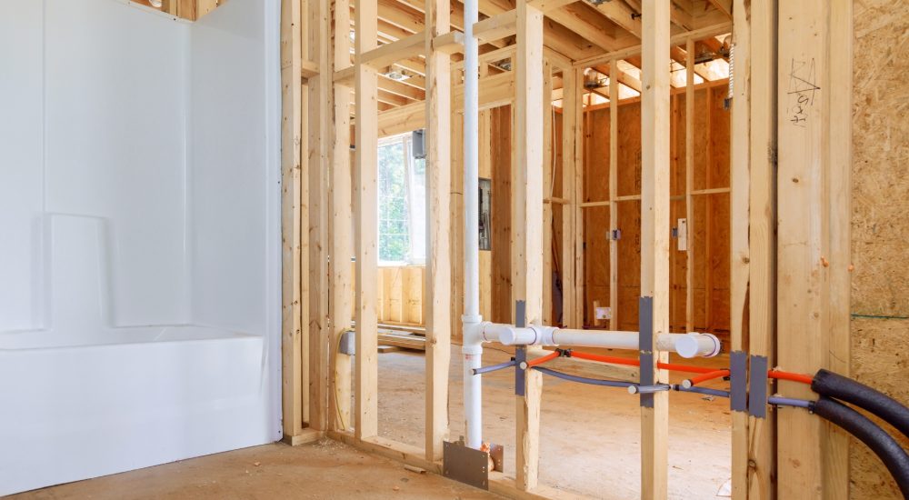 residential-plumbing