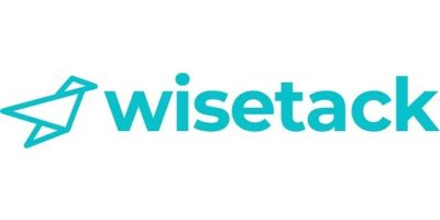 wisetack